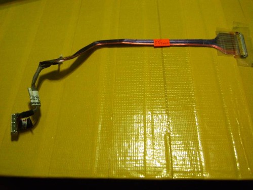 Compaq nc6000 n620c cavo - nc6000,