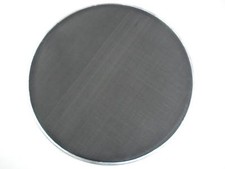 3 x Testina per batteria in