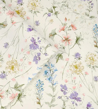 Carta da parati Laura Ashley