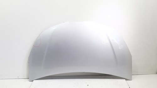 Cofano anteriore per toyota - anteriore,