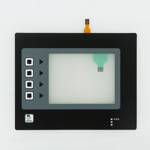 Per red lion g306a000 touch - red,