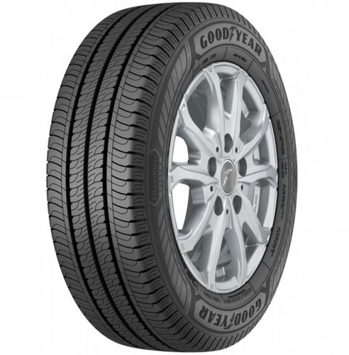Pneumatici estivi goodyear - pneumatici,