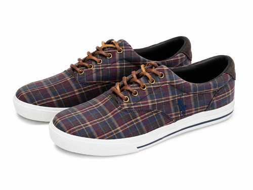 Polo ralph lauren uomo - ralph,