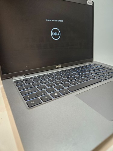 Dell latitude 5440 12a - dell,