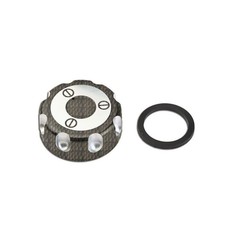 TANK CAP for Aprilia 50 RX