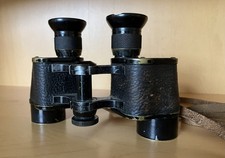 Vintage L.O. BITTNER & CO