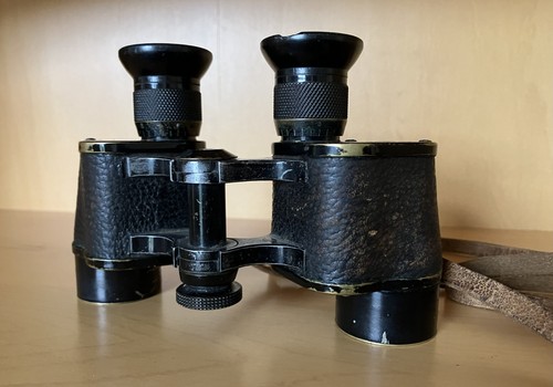 Vintage bittner co - &,