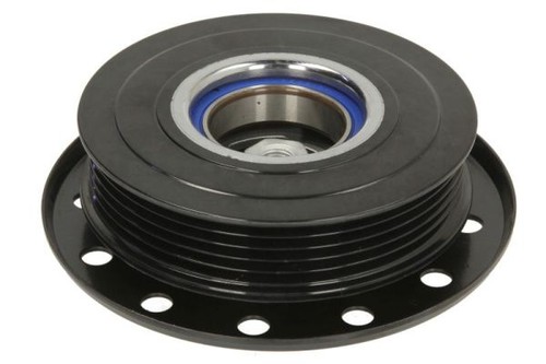 Thermotec ktt040031 frizione - ktt040031,
