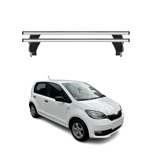 Barre portatutto menabo - barre,