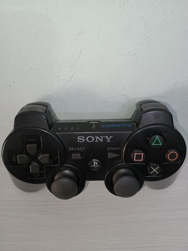 Controller-Ps3