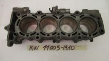 Cilindri Engine cylinder