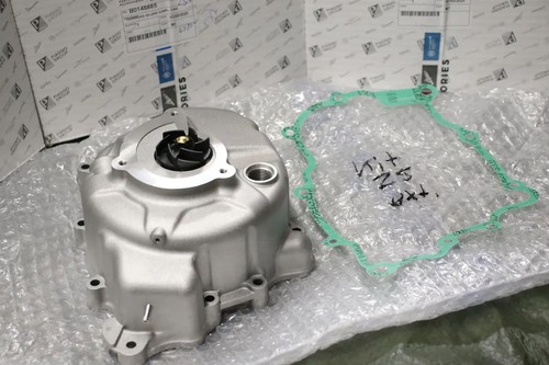 Kit pompa acqua - acqua, vespa