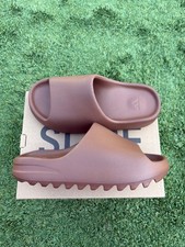 Adidas Yeezy Slides Uomo