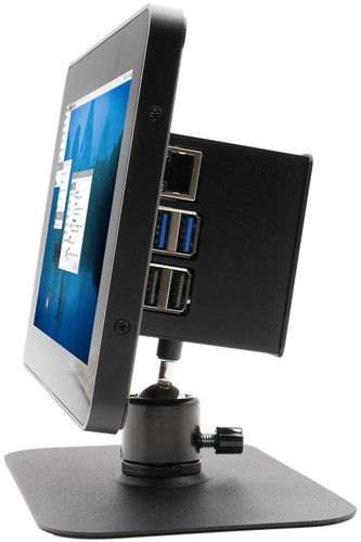 Kksb supporto display - display, per