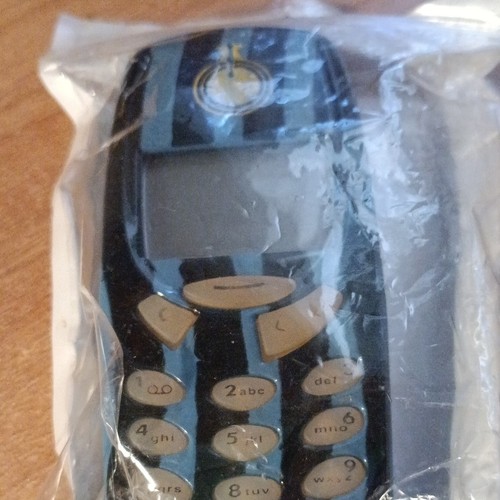 Nokia blc batteria ion - blc-2, li-ion