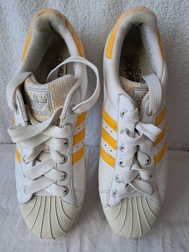 Adidas superstar sneaker - adidas,