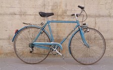 ✅ Bicicletta da corsa