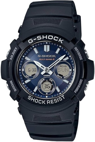 Orologio polso casio - orologio,