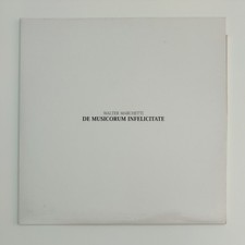 Walter Marchetti - De