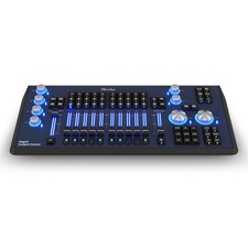 ChamSys MagicQ Compact Connect