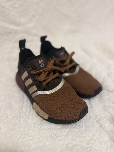 Rara scarpe adidas star wars - adidas,