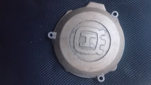 Coperchio statore husqvarna - statore,