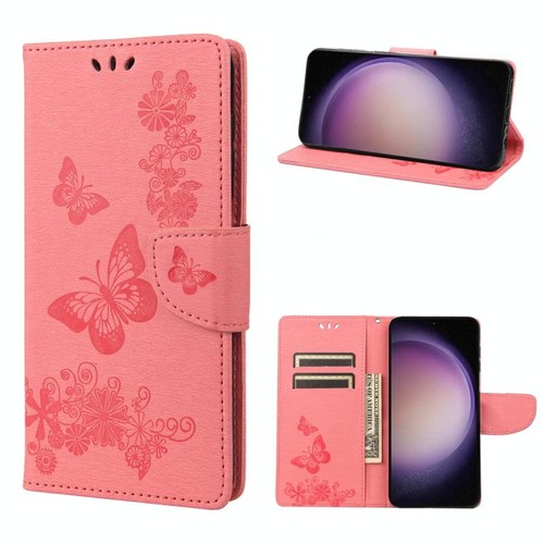 Per samsung galaxy s23 - samsung, 5g