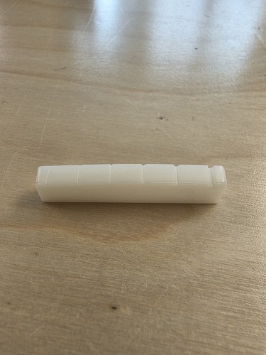 Dado chitarra vintage nylon - vintage,