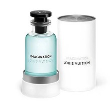 Louis Vuitton Imagination Eau