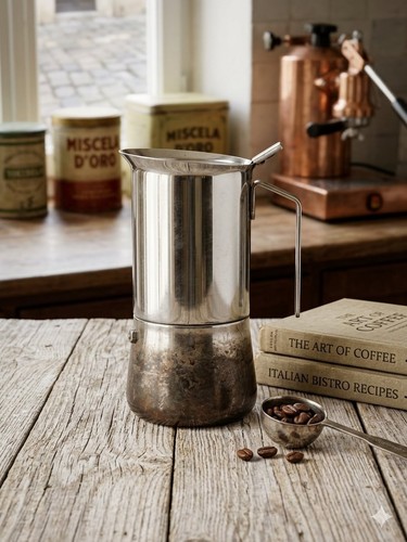 Macchina caffè espresso - macchina,