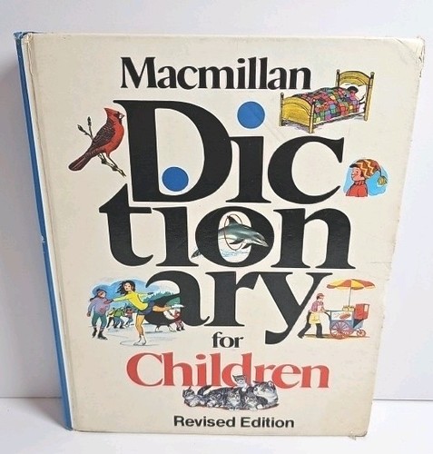 Macmillan dictionary for - macmillan,