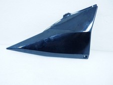 Kawasaki Z750 2004-2006 carena