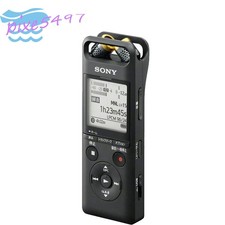 Sony Linear PCM-A10 IC
