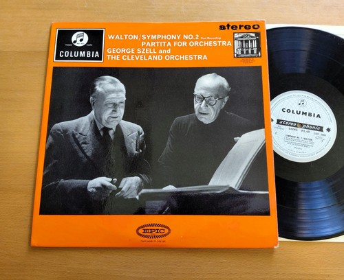 Sax 2459 ed1 - sax, walton