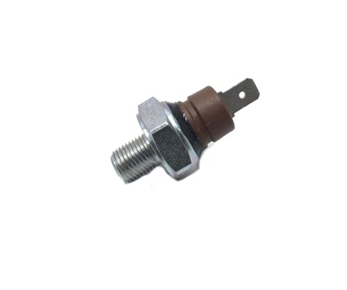 Sensore minima pressione - minima,