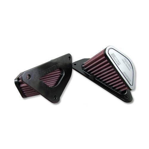 Filtro aria dna - filtro,