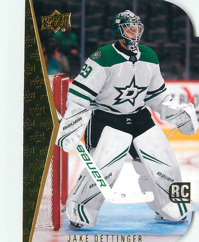 2020 upper deck 1994 95 - 2020-21, 1994-95