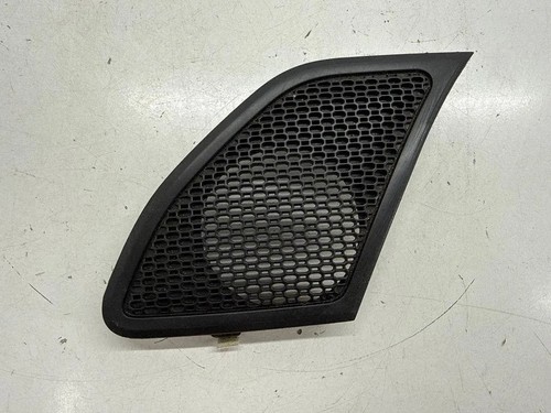 Dodge ram van - ram, per
