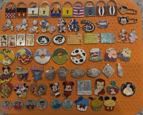 Spille disney trading lotto - spille,
