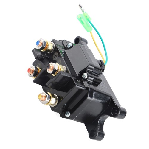 丨dc12v 250a relè - 丨dc12v,