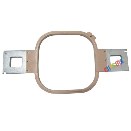 Cerchio ricamo cm - cerchio,
