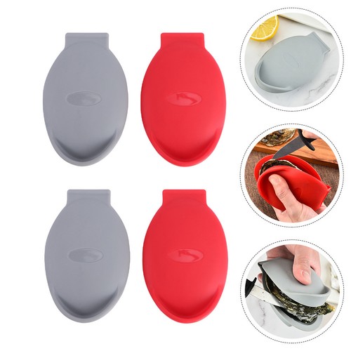 Pcs gadget cucina attrezzo - ,