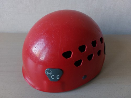 Petzl ecrin roc - ecrin,