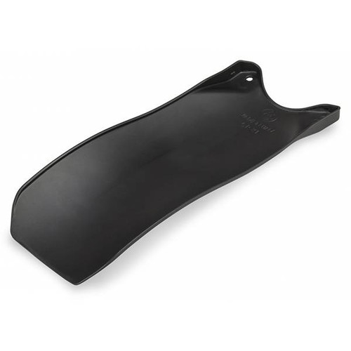 Paraspruzzi mono rtech honda - mono,