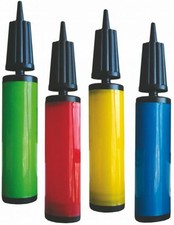 POMPA PER PALLONCINI