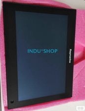 Raymarine GS165 E70126 Ponte