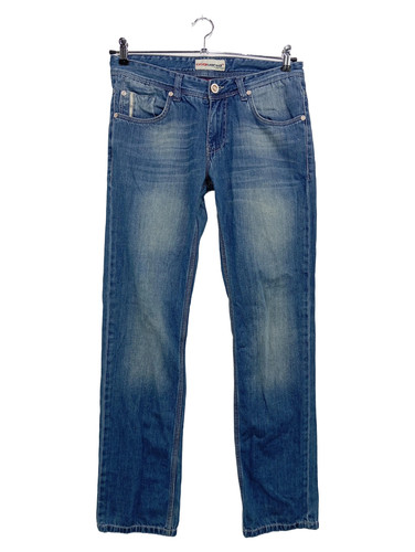 Jeans donna dsquared2 gamba - donna,