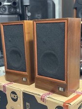 Acoustic Research AR 15 Vintage