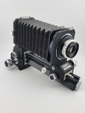 ASAHI PENTAX AUTO SOFFIETTO