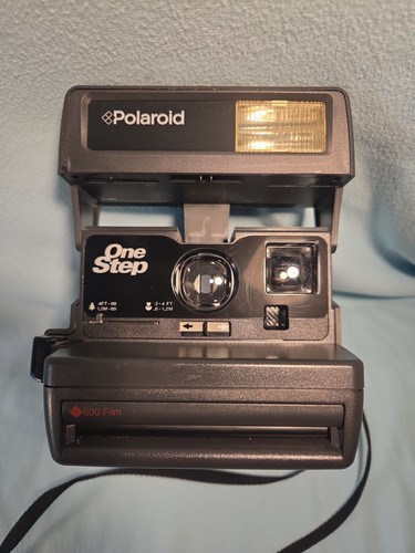 Macchina fotografica
